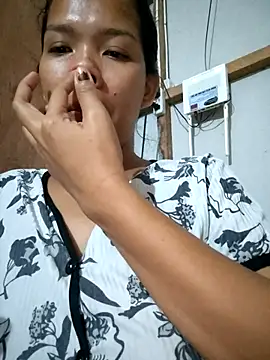 Desires69 online show from December 15, 2025, 12:55 pm