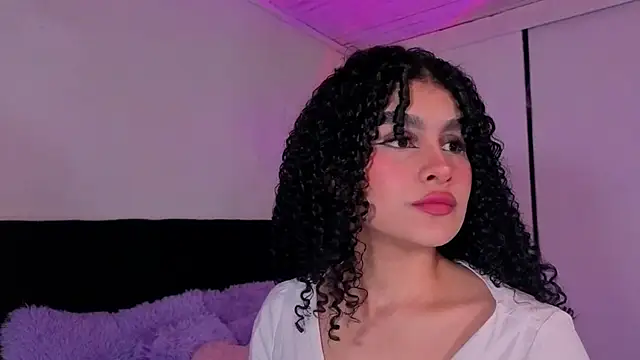 missvaneblake online show from May 17, 2026, 12:16 pm