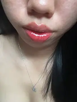Rose-babyx online show from June 19, 2026, 2:50 am
