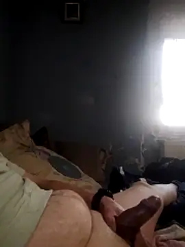 Jarektchurzewski online show from March 23, 2026, 5:02 pm