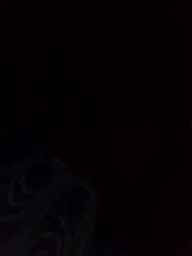 Jarektchurzewski online show from January 12, 2026, 6:04 pm