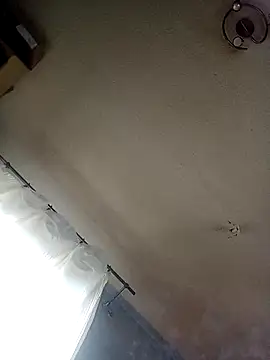 Jarektchurzewski online show from March 26, 2026, 2:37 pm