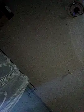 Jarektchurzewski online show from March 30, 2026, 8:32 pm