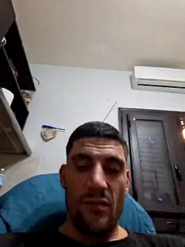 Snapshot of barsal03 chatting on September 15, 2025, 12:38 pm barsal03 online show from September 15, 2025, 12:38 pm