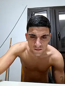 Snapshot of barsal03 chatting on September 21, 2025, 4:01 pm barsal03 online show from September 21, 2025, 4:01 pm