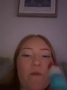 Snapshot of princessbaexoxo chatting on September 26, 2025, 5:14 am princessbaexoxo online show from September 26, 2025, 5:14 am