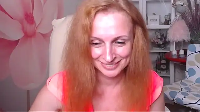 Venus love1 online show from May 21, 2026, 5:43 pm