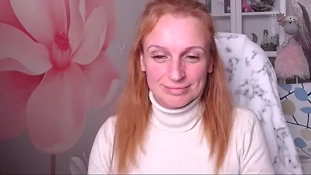 Venus love1 online show from October 17, 2025, 5:15 pm