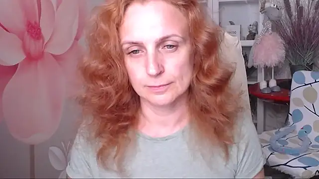 Venus love1 online show from June 12, 2026, 4:38 pm