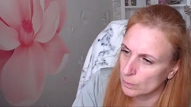 Venus love1 online show from October 15, 2025, 3:53 pm