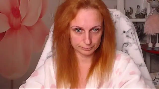 Venus love1 online show from October 22, 2025, 5:23 pm