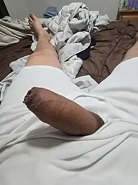 matatan0323 online show from November 7, 2025, 3:33 am