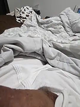 matatan0323 online show from October 24, 2025, 3:05 am