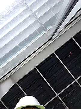 matatan0323 online show from November 19, 2025, 3:23 pm