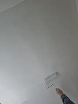 matatan0323 online show from November 8, 2025, 8:23 pm