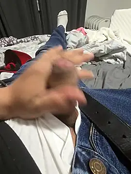 matatan0323 online show from March 1, 2026, 1:38 am