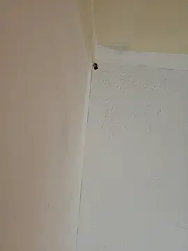 matatan0323 online show from February 7, 2026, 5:32 pm