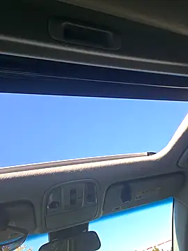 matatan0323 online show from October 24, 2025, 5:23 pm