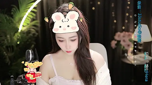 Snapshot of Sweet-Tea chatting on December 22, 2025, 11:32 am Sweet-Tea online show from December 22, 2025, 11:32 am