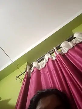 Sexy-Taniya2 online show from November 22, 2025, 6:40 pm