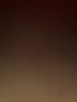 HAMADA  11 online show from March 28, 2026, 12:00 am