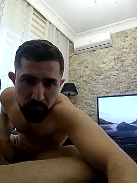 HAMADA  11 online show from April 4, 2026, 5:03 am