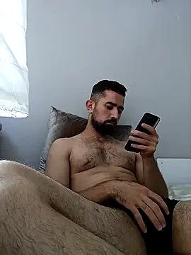 Snapshot of HAMADA__11 chatting on September 14, 2025, 8:26 am HAMADA 11 online show from September 14, 2025, 8:26 am