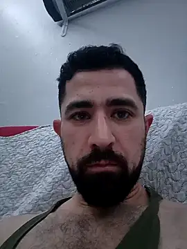 Snapshot of HAMADA__11 chatting on February 11, 2026, 10:31 pm HAMADA 11 online show from February 11, 2026, 10:31 pm