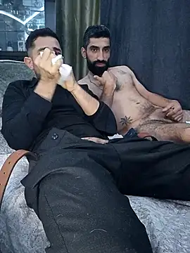 Snapshot of HAMADA__11 chatting on November 2, 2025, 4:45 pm HAMADA 11 online show from November 2, 2025, 4:45 pm