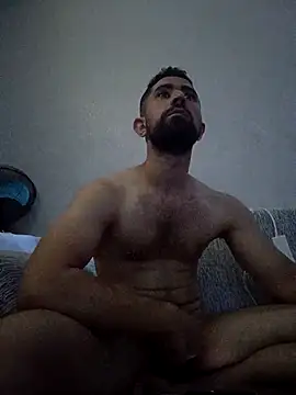 Snapshot of HAMADA__11 chatting on September 22, 2025, 7:25 am HAMADA 11 online show from September 22, 2025, 7:25 am