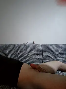 Snapshot of HAMADA__11 chatting on January 14, 2026, 4:32 pm HAMADA 11 online show from January 14, 2026, 4:32 pm