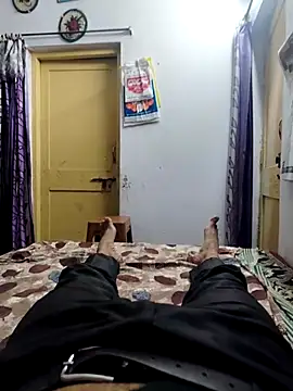 ndon63421 online show from October 10, 2025, 8:31 pm