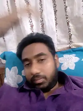 ndon63421 online show from January 9, 2026, 5:20 pm