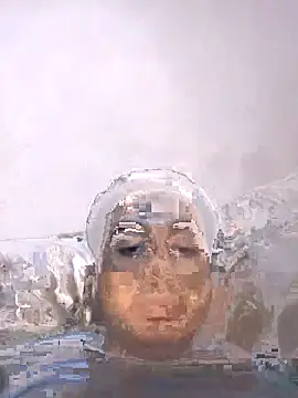 ndon63421 online show from September 25, 2025, 2:12 pm