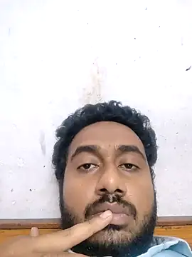 ndon63421 online show from February 13, 2026, 2:17 pm