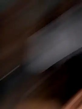 WhooshedEldest online show from November 19, 2025, 4:29 pm