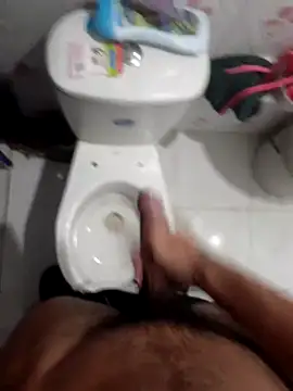 WhooshedEldest online show from September 14, 2025, 9:26 pm