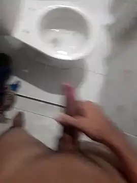 WhooshedEldest online show from September 29, 2025, 7:30 pm