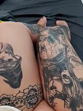 Snapshot of agnesvela chatting on October 14, 2025, 6:47 am agnesvela online show from October 14, 2025, 6:47 am