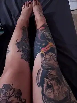 Snapshot of agnesvela chatting on October 15, 2025, 7:05 am agnesvela online show from October 15, 2025, 7:05 am