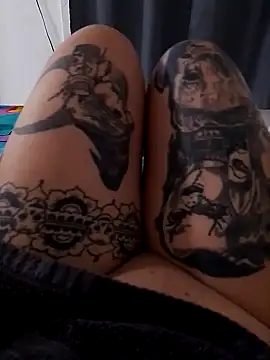 Snapshot of agnesvela chatting on October 19, 2025, 7:22 am agnesvela online show from October 19, 2025, 7:22 am