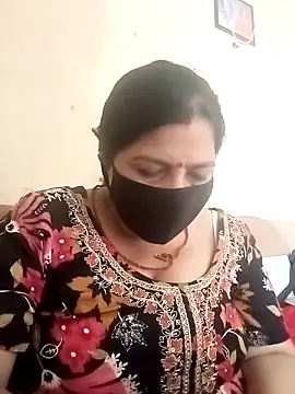 Love-890 online show from September 25, 2025, 6:30 am