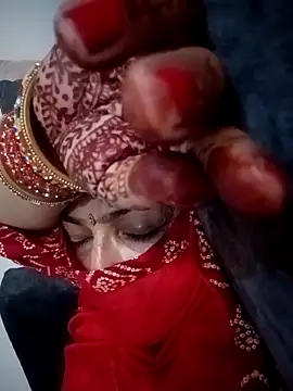 Love-890 online show from October 10, 2025, 12:11 am