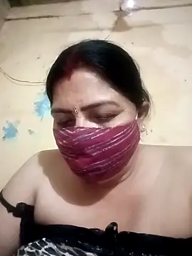 Love-890 online show from October 11, 2025, 4:19 pm