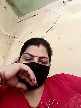 Love-890 online show from September 29, 2025, 4:19 am