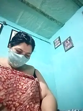 Love-890 online show from October 3, 2025, 8:49 am