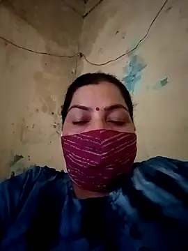 Love-890 online show from September 27, 2025, 11:16 am