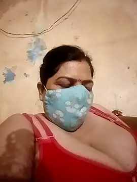 Love-890 online show from September 30, 2025, 7:53 pm