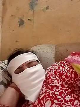 Love-890 online show from October 29, 2025, 1:37 am