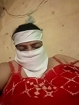 Love-890 online show from October 15, 2025, 11:24 pm